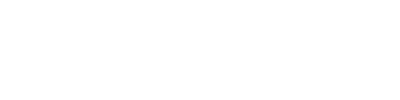 C9 Cloud 9 by L