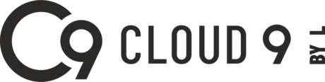 C9 Cloud 9 by L