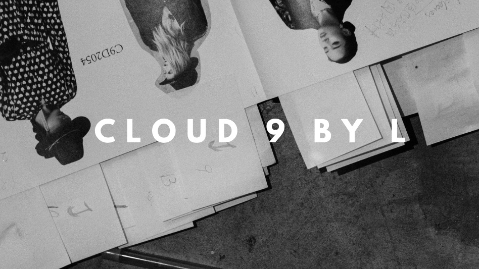 C9 Cloud 9 by L