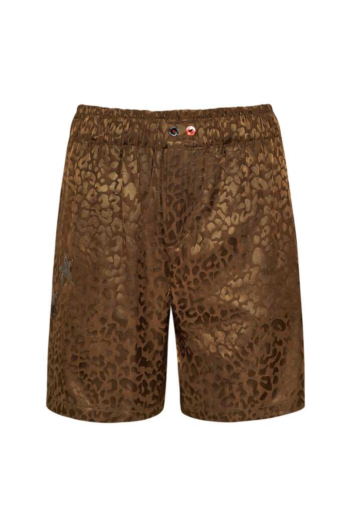 C9 Cloud 9 by L