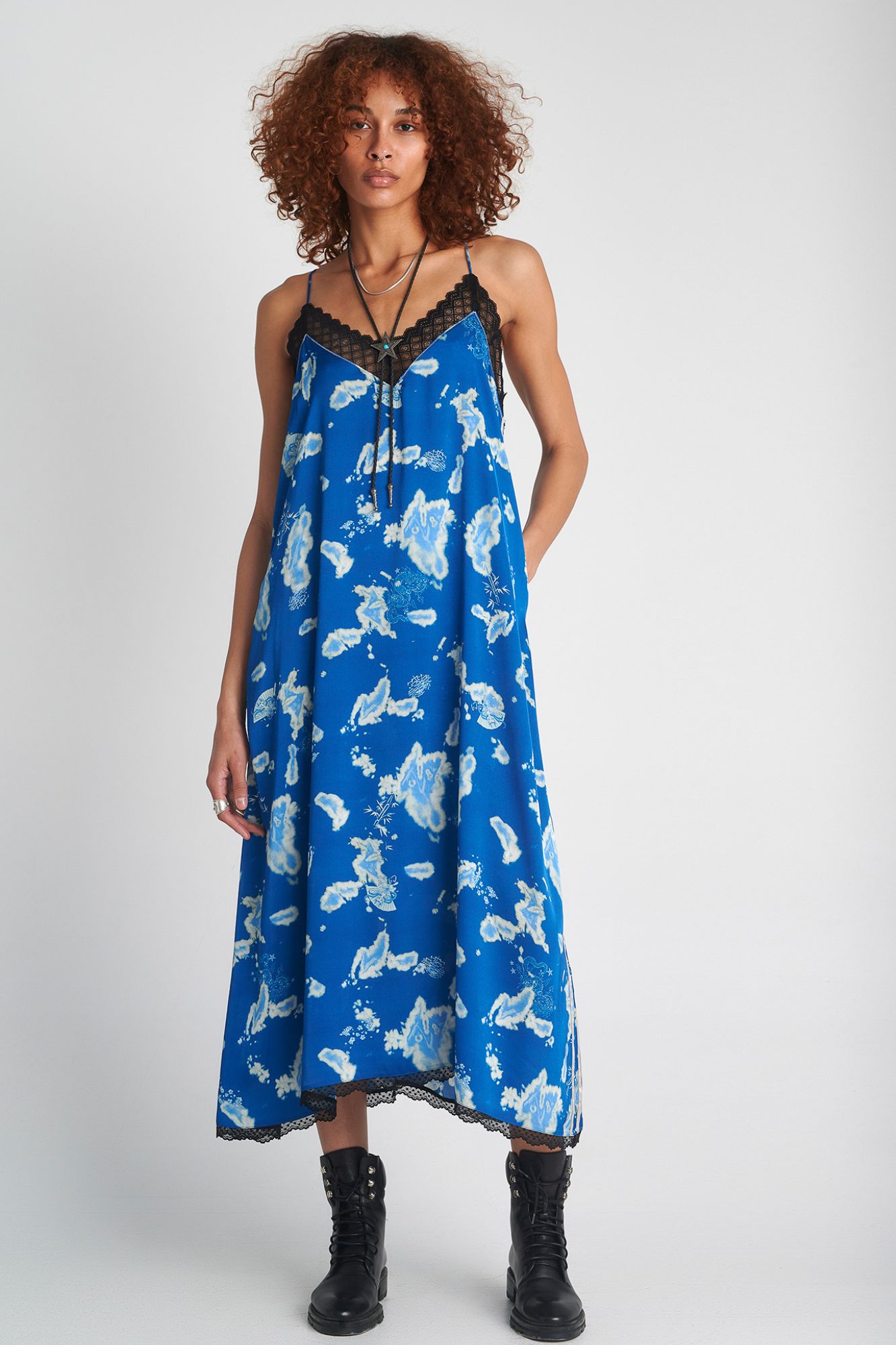 Untitled design (29) C9 Cloud 9 by L