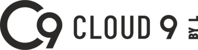 C9 Cloud 9 by L
