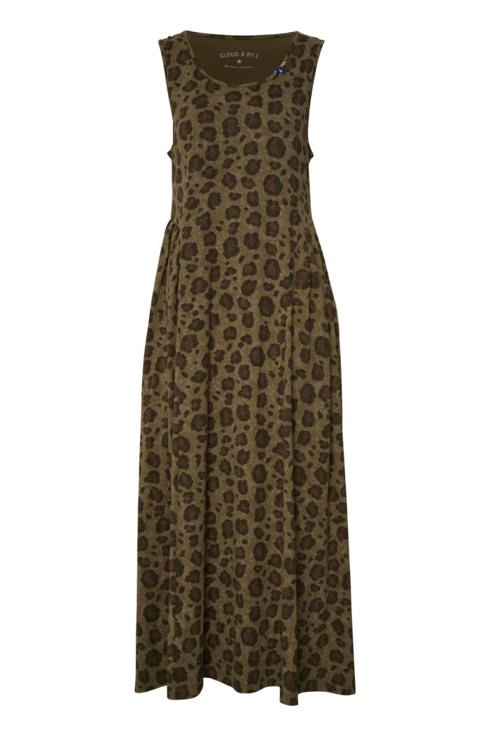 C9 Cloud 9 by L