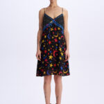 C9 Cloud 9 by L